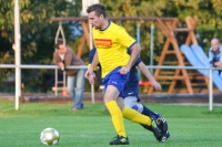 TV Spöck - FC West Karlsruhe_4