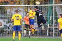 TV Spöck - FC West Karlsruhe_6