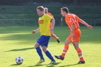 Alem. Bruchhausen - TV Spöck_10