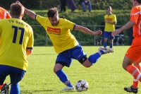 Alem. Bruchhausen - TV Spöck_11