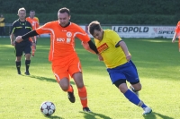 Alem. Bruchhausen - TV Spöck_12