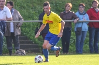 Alem. Bruchhausen - TV Spöck_13