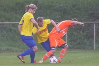 Alem. Bruchhausen - TV Spöck_15