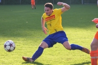 Alem. Bruchhausen - TV Spöck_16