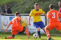 Alem. Bruchhausen - TV Spöck_18