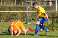 Alem. Bruchhausen - TV Spöck_19