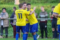 Alem. Bruchhausen - TV Spöck_21