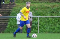 Alem. Bruchhausen - TV Spöck_22