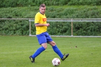 Alem. Bruchhausen - TV Spöck_23