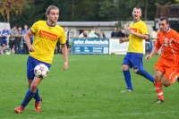 Alem. Bruchhausen - TV Spöck_24