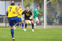 TV Spöck - FV Malsch _11