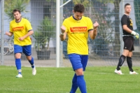 TV Spöck - FV Malsch _12