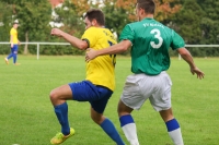 TV Spöck - FV Malsch _16