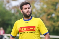 TV Spöck - FV Malsch _18