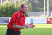 06.09.2014: TV Spöck - FVgg Weingarten