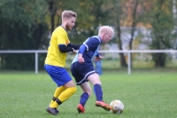 TV Spöck - FC Neureut_32