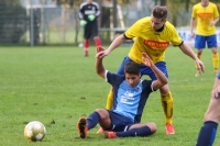 TV Spöck - FC Neureut_33