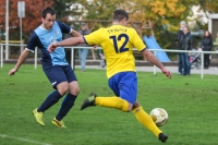 TV Spöck - FC Neureut_36