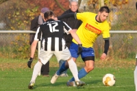 TV Spöck - VfB Knielingen_10