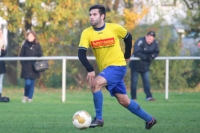 TV Spöck - VfB Knielingen_13