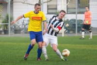 TV Spöck - VfB Knielingen_16