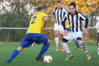 TV Spöck - VfB Knielingen_18