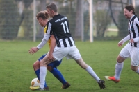 TV Spöck - VfB Knielingen_26