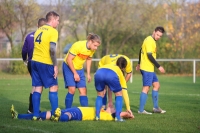 TV Spöck - VfB Knielingen_6