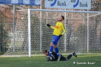 TV Spöck - FC Berghausen_4