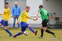 FV Graben - TV Spöck_12