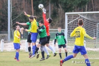 FV Graben - TV Spöck_13