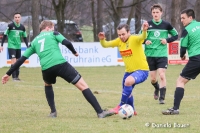 FV Graben - TV Spöck_26