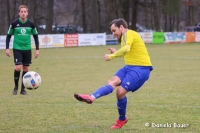 FV Graben - TV Spöck_27