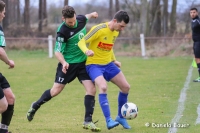 FV Graben - TV Spöck_38