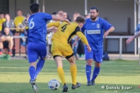 TV Spöck - FV Malsch_10