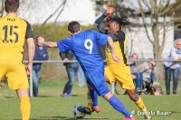 TV Spöck - FV Malsch_11