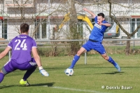 TV Spöck - FV Malsch_12