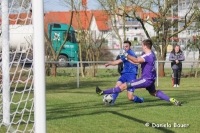 TV Spöck - FV Malsch_13