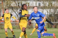 TV Spöck - FV Malsch_14