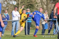 TV Spöck - FV Malsch_18