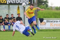 TV Spöck - Spfr- Forchheim_12