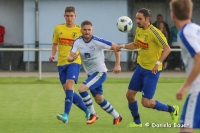 TV Spöck - Spfr- Forchheim_13