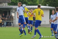 TV Spöck - Spfr- Forchheim_14