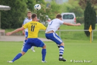 TV Spöck - Spfr- Forchheim_15