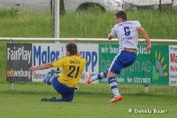 TV Spöck - Spfr- Forchheim_17