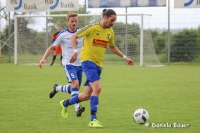 TV Spöck - Spfr- Forchheim_20