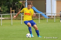 TV Spöck - Spfr- Forchheim_21