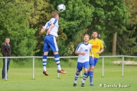 TV Spöck - Spfr- Forchheim_23