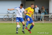 TV Spöck - Spfr- Forchheim_24