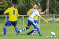 TV Spöck - Spfr- Forchheim_25